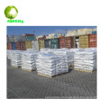 Pure white formate sodium produce formic acid